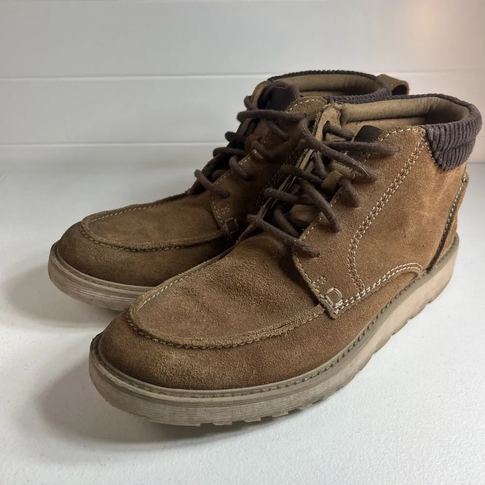 Clarks product pair